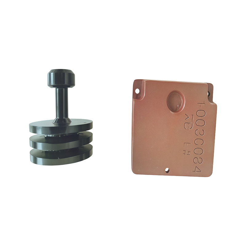 Casting Customization